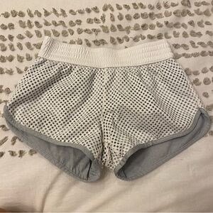 Champion tennis skirt